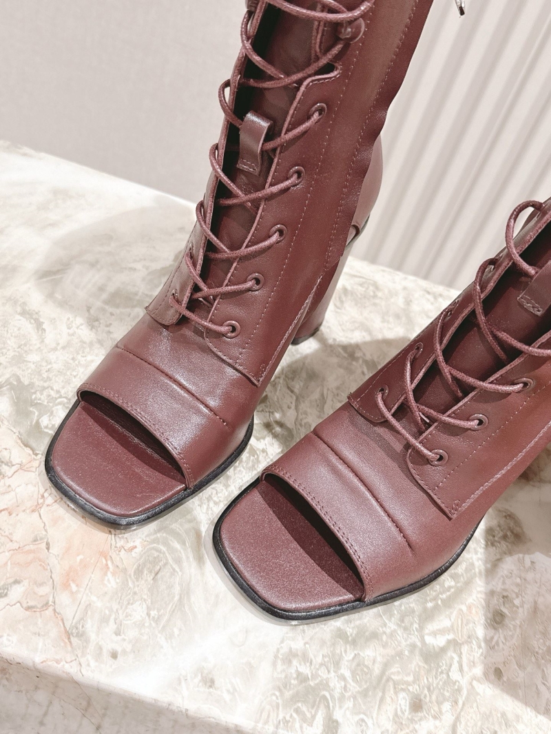 l0vis Vvtt0n boots